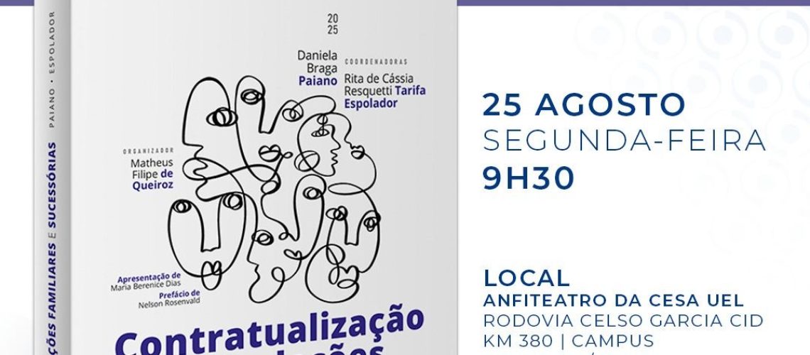 68c8d69e-197b-46c2-b6a5-7d1f7929bb70